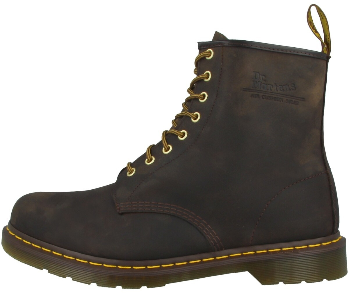 martens 1460 aztec crazy horse
