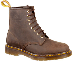 Doc martens aztec 1460 new arrivals