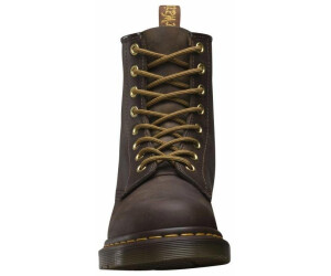 martens 1460 aztec crazy horse
