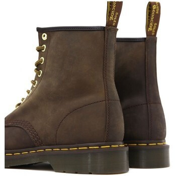 Aztec crazy horse hot sale