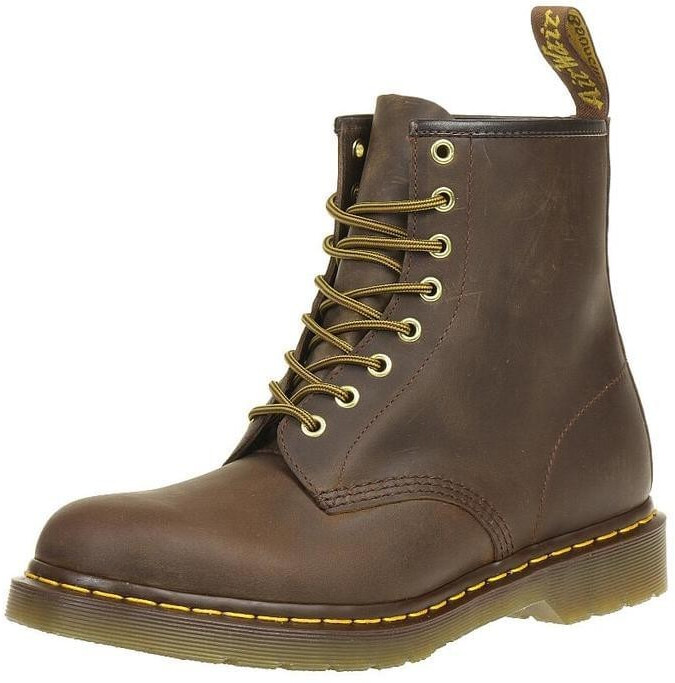 Buy Dr. Martens 1460 Aztec Crazy Horse from 110.00 Today