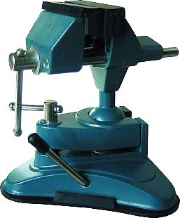 McDrill Pro SB-75
