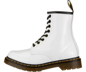 Dr martens clearance 1460 prezzo