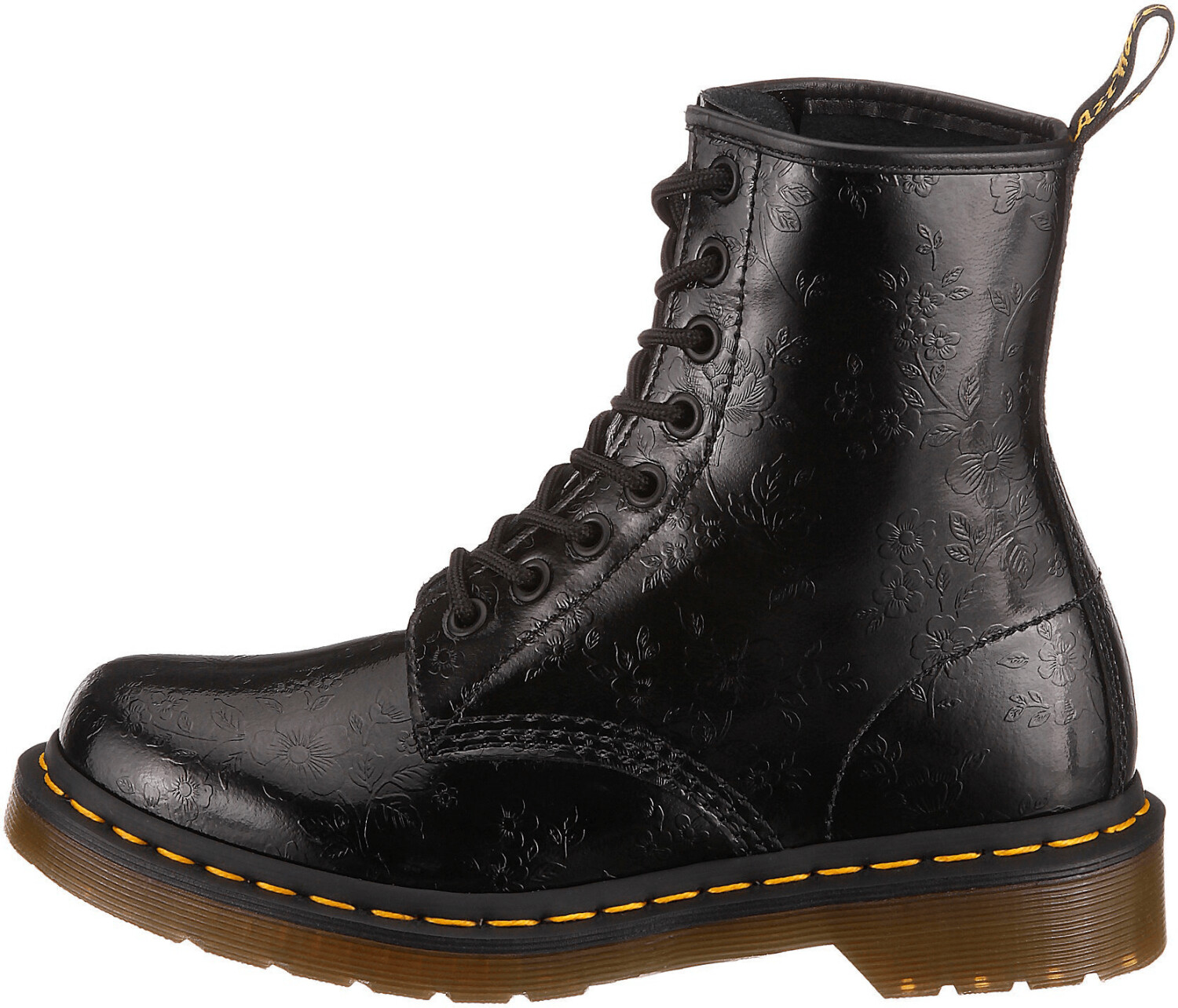 1460 ll 8 eye boots best sale
