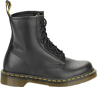 1460 ll 8 eye boots clearance
