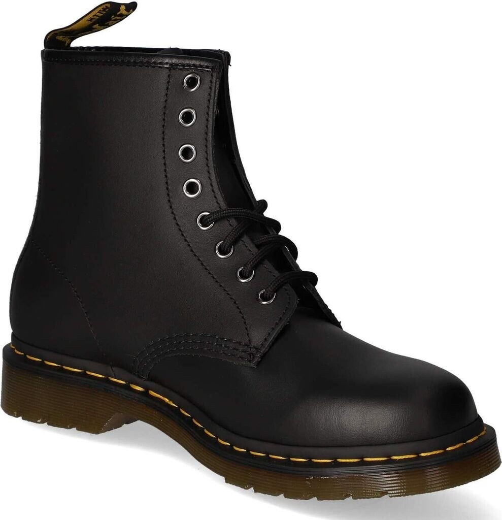 Dr. Martens 1460 black nappa ab 111 96 M rz 2024 Preise