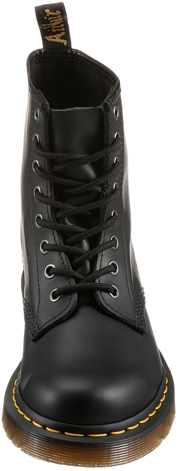 Dr martens hotsell nappa xenon