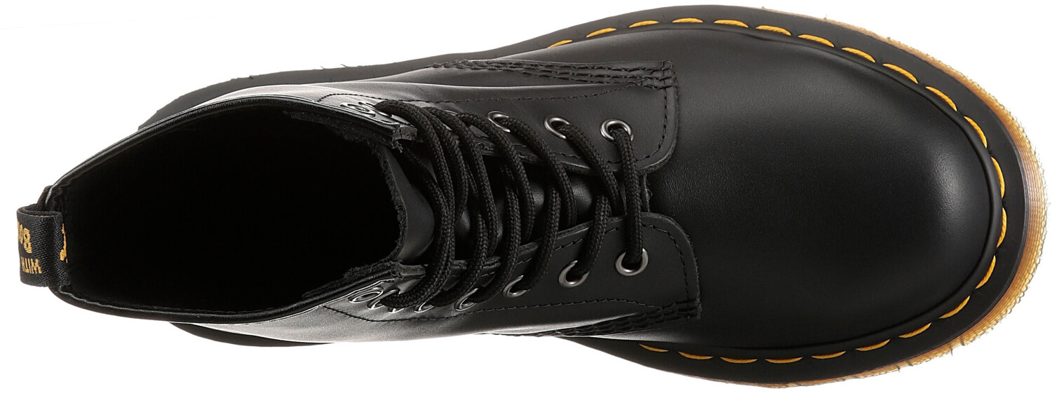 Dr martens store nappa 4003