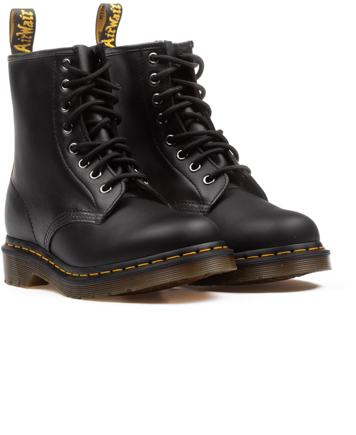 Doc martens 1460 nappa discount