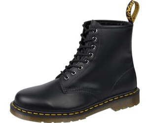 Martens nappa discount
