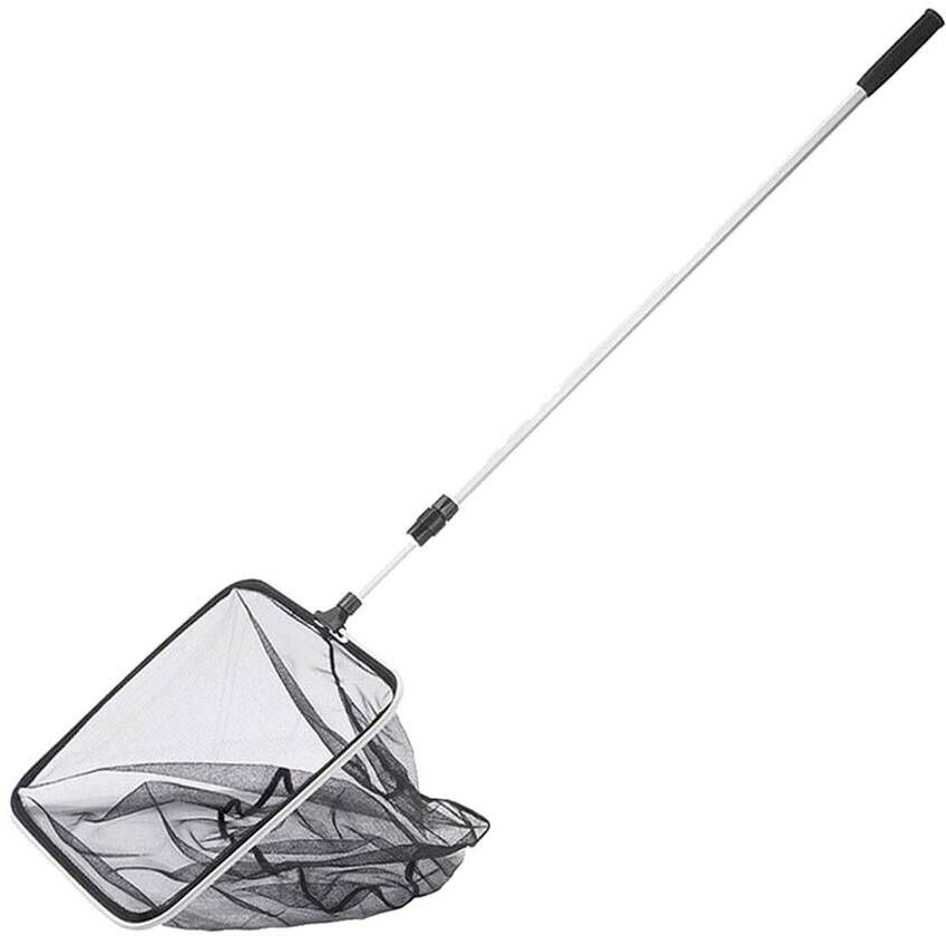 FIAP DIPNET ACTIVE ECKIG