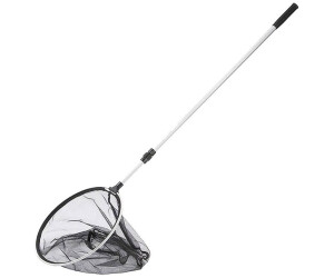 FIAP DIPNET ACTIVE rund