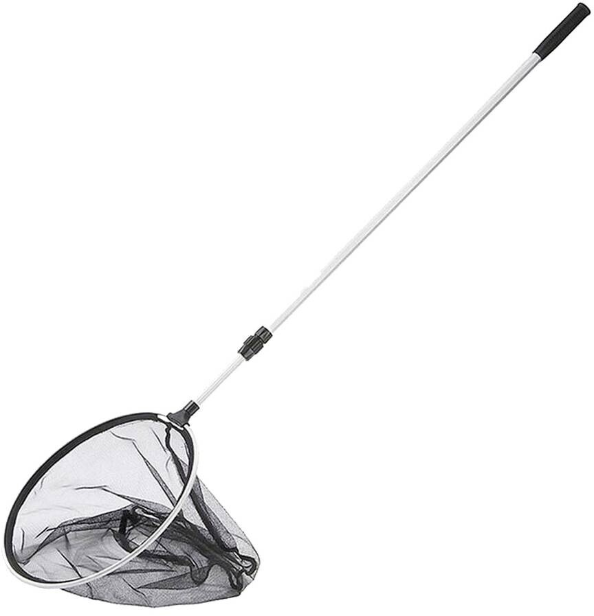 FIAP DIPNET ACTIVE rund