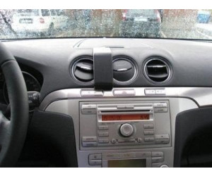 Brodit Proclip Ford S Max Bj 06 10 Ab 23 89