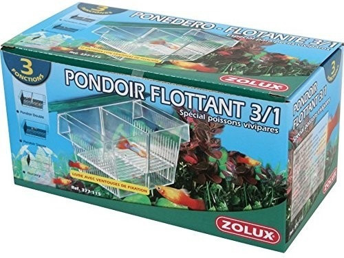 Zolux 861133