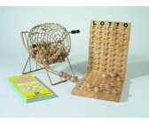 Bingo Spiel FГјr Senioren Kaufen Bingo Spiel FГјr Senioren Kaufen