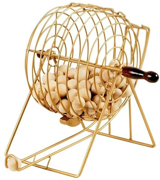 Bingo (108164)