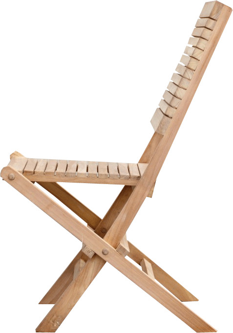 Jan Kurtz Chaise Samoa
