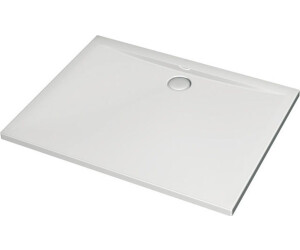 {Duschwanne flach 120 x 90
62} Duschwanne 120 x 90 cm Preisvergleich | Günstig bei idealo kaufen | {Duschwanne flach 120 x 90
62}