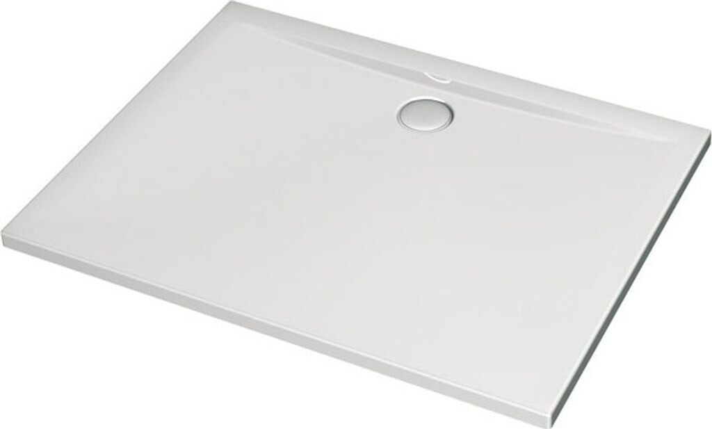 Ideal Standard K518301 (120 x 90 cm) extra plat