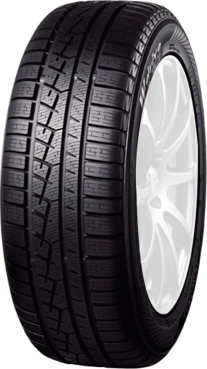 Yokohama W.Drive V902A 235/60 R17 102H