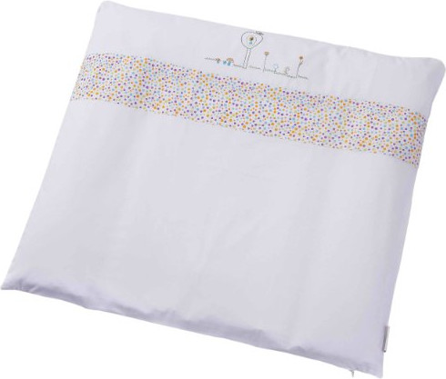 Easy Baby Matelas à langer Painting Points