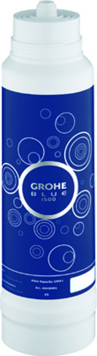GROHE Blue 600 L