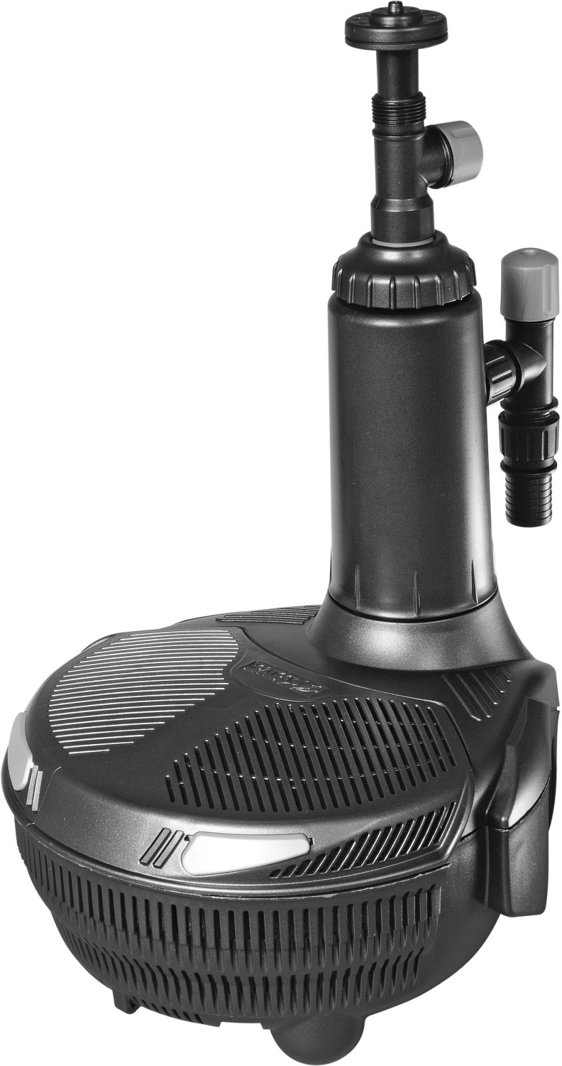 Hozelock EasyClear 9000