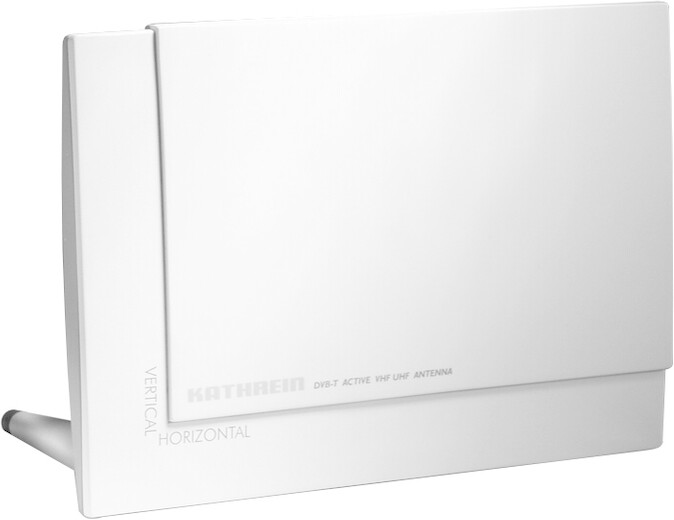 Kathrein BZD 30