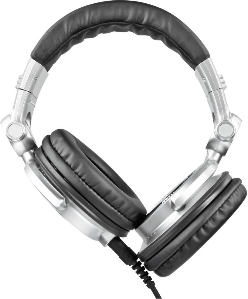 Technics RP-DH1200 au meilleur prix sur idealo.fr