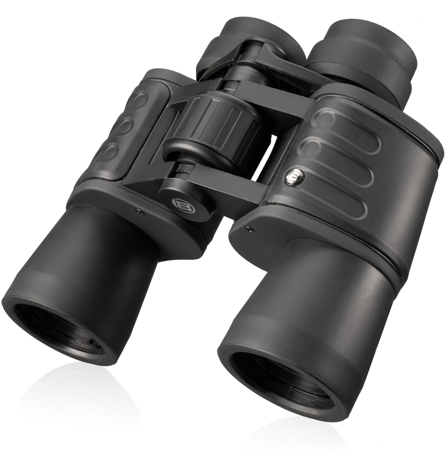 Bresser Hunter 8x40