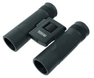 Prism/áticos de Bolsillo Bresser Travel 10x25