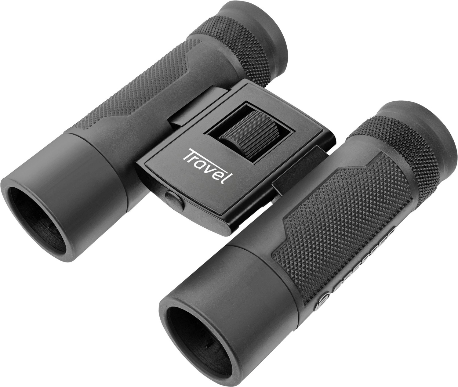 Bresser Travel 10x25
