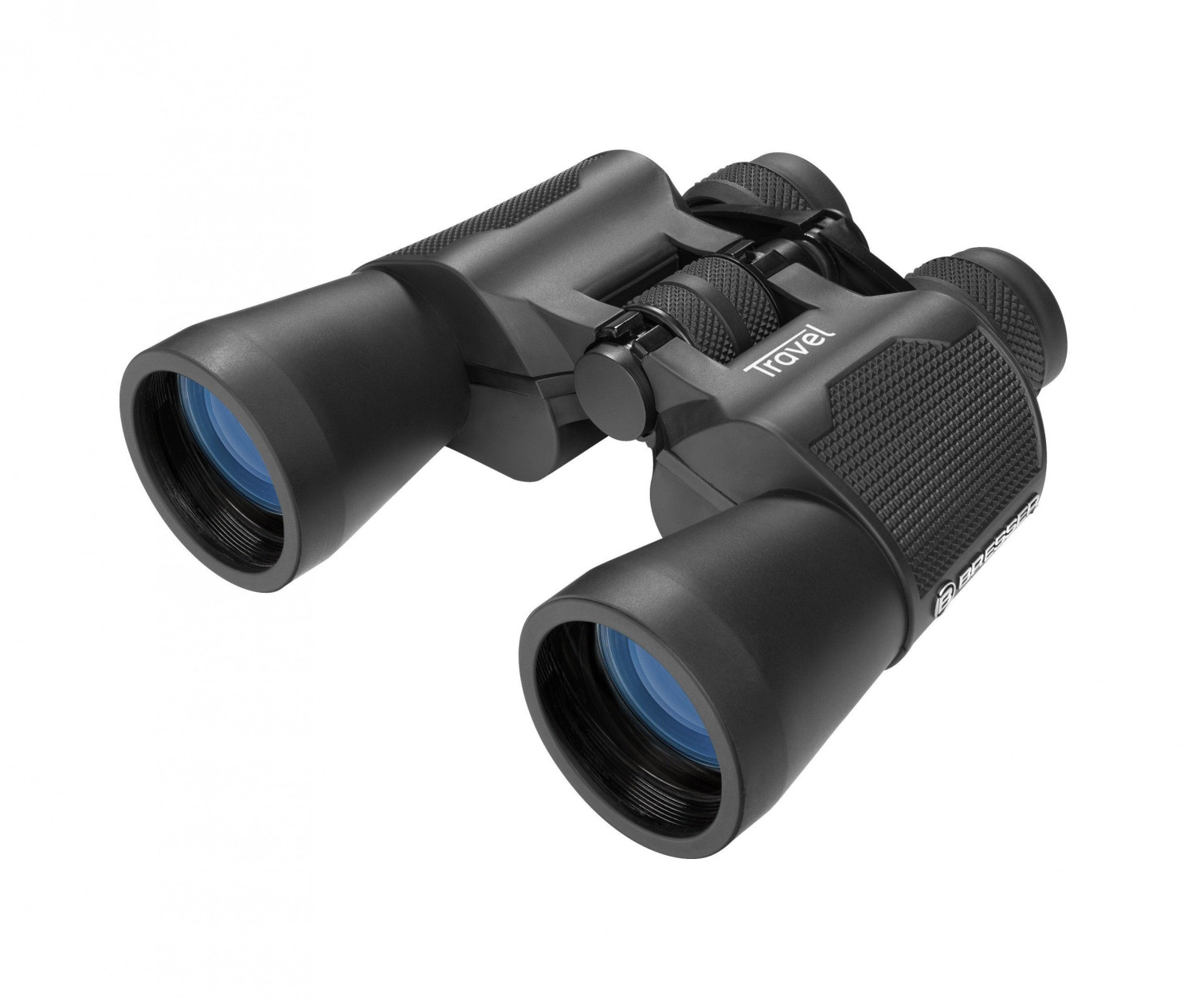 Bresser Travel 7x50