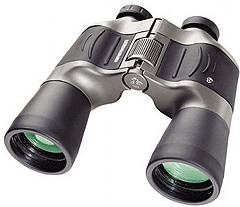 Bresser Travel 16x50