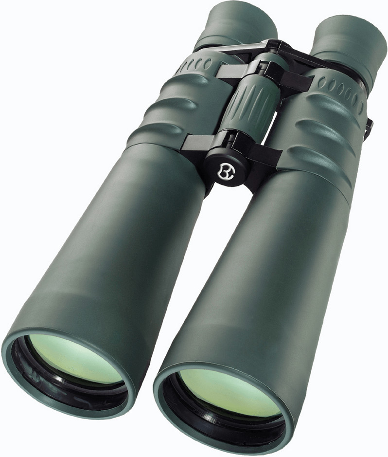 Bresser Special Hunt 9x63