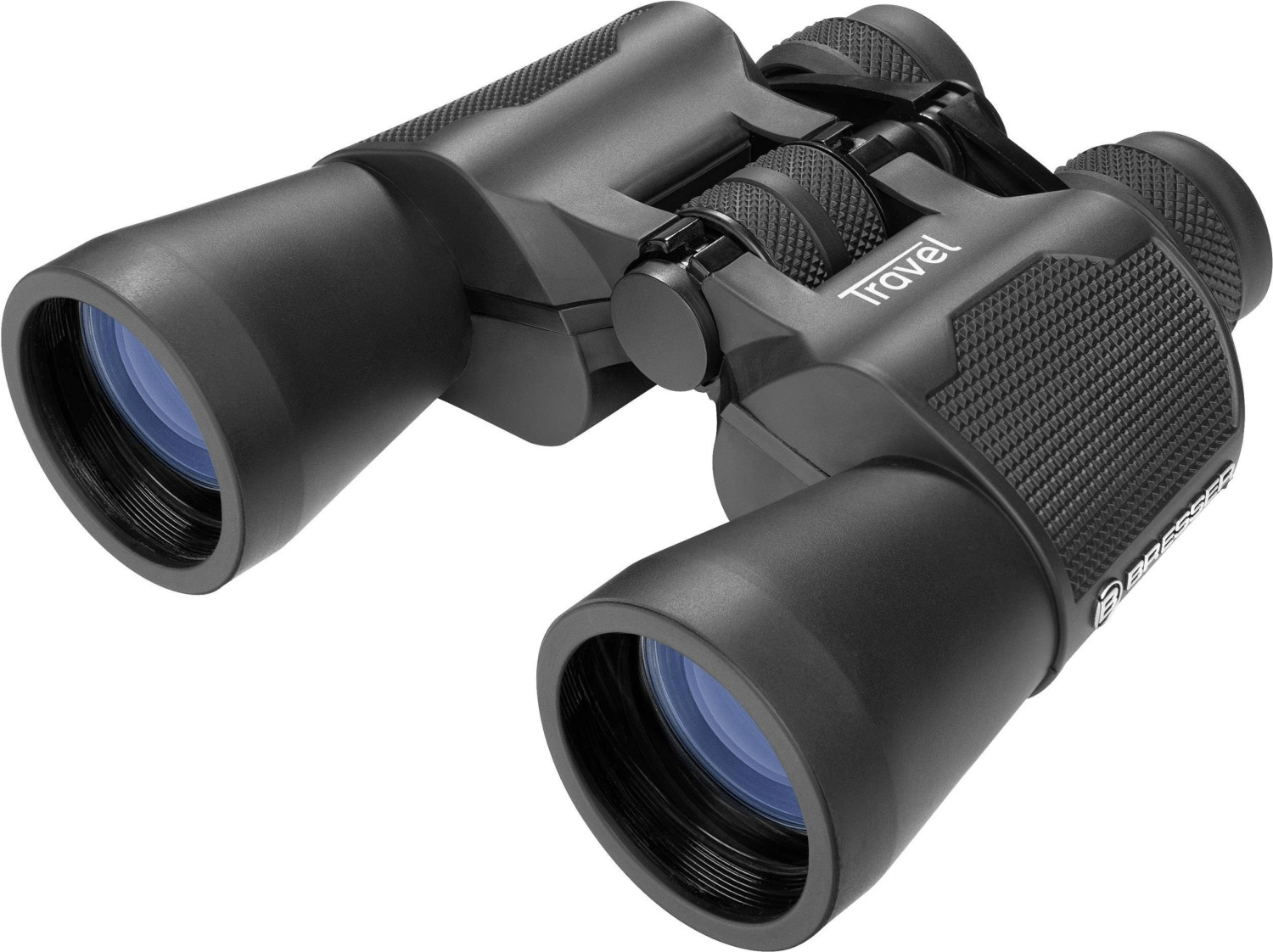 Bresser Travel 10x50