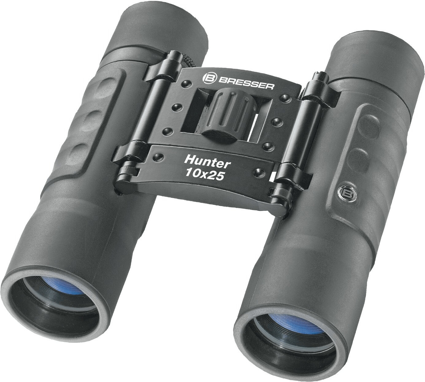 Bresser Hunter 10x25