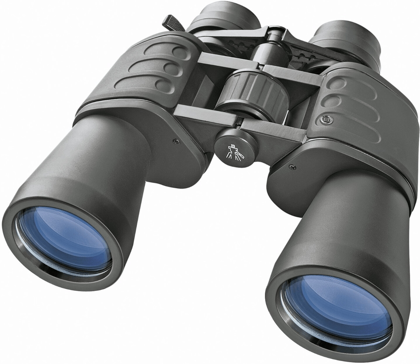 Bresser Hunter 8-24x50