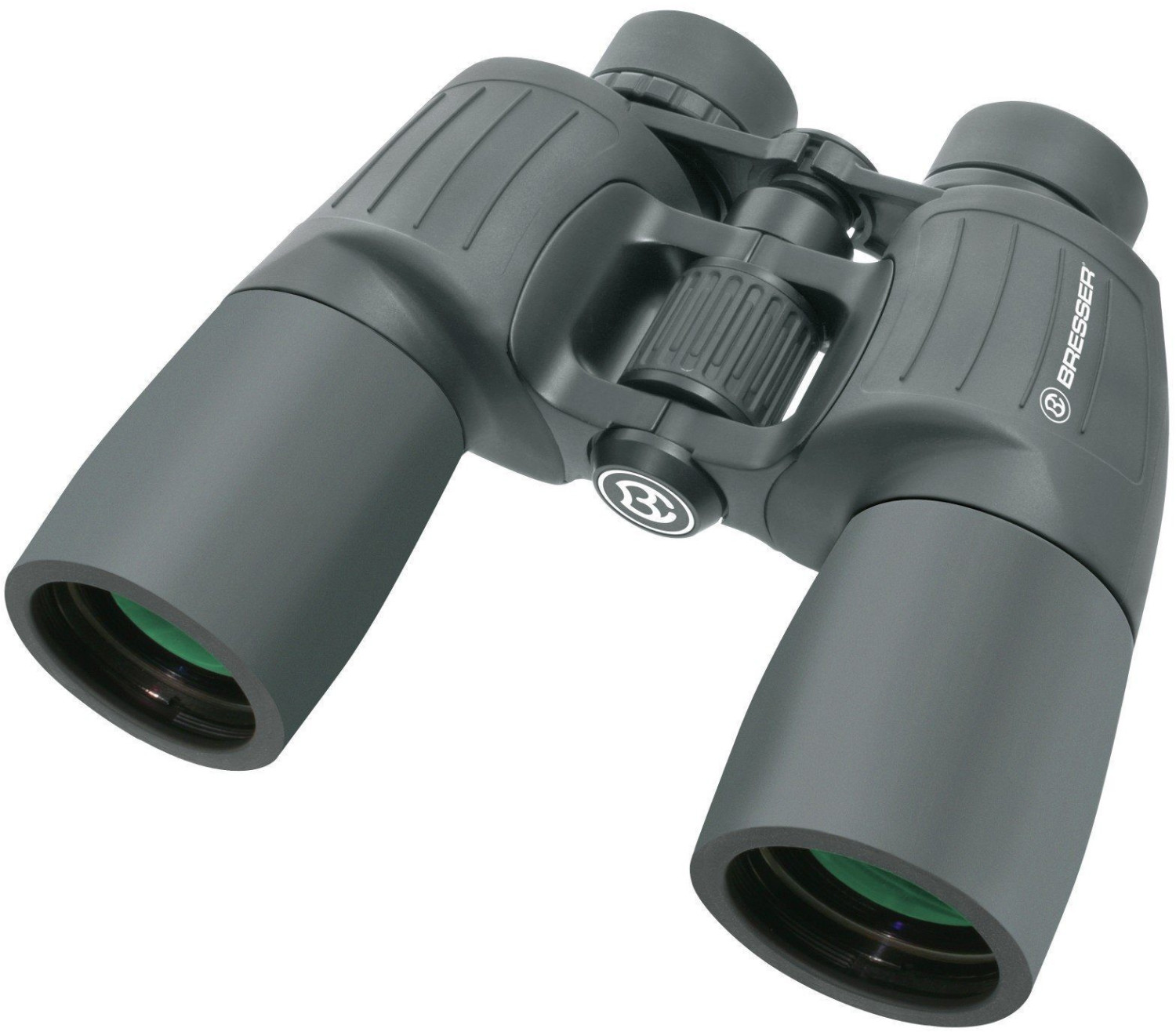 Bresser Corvette 10x50
