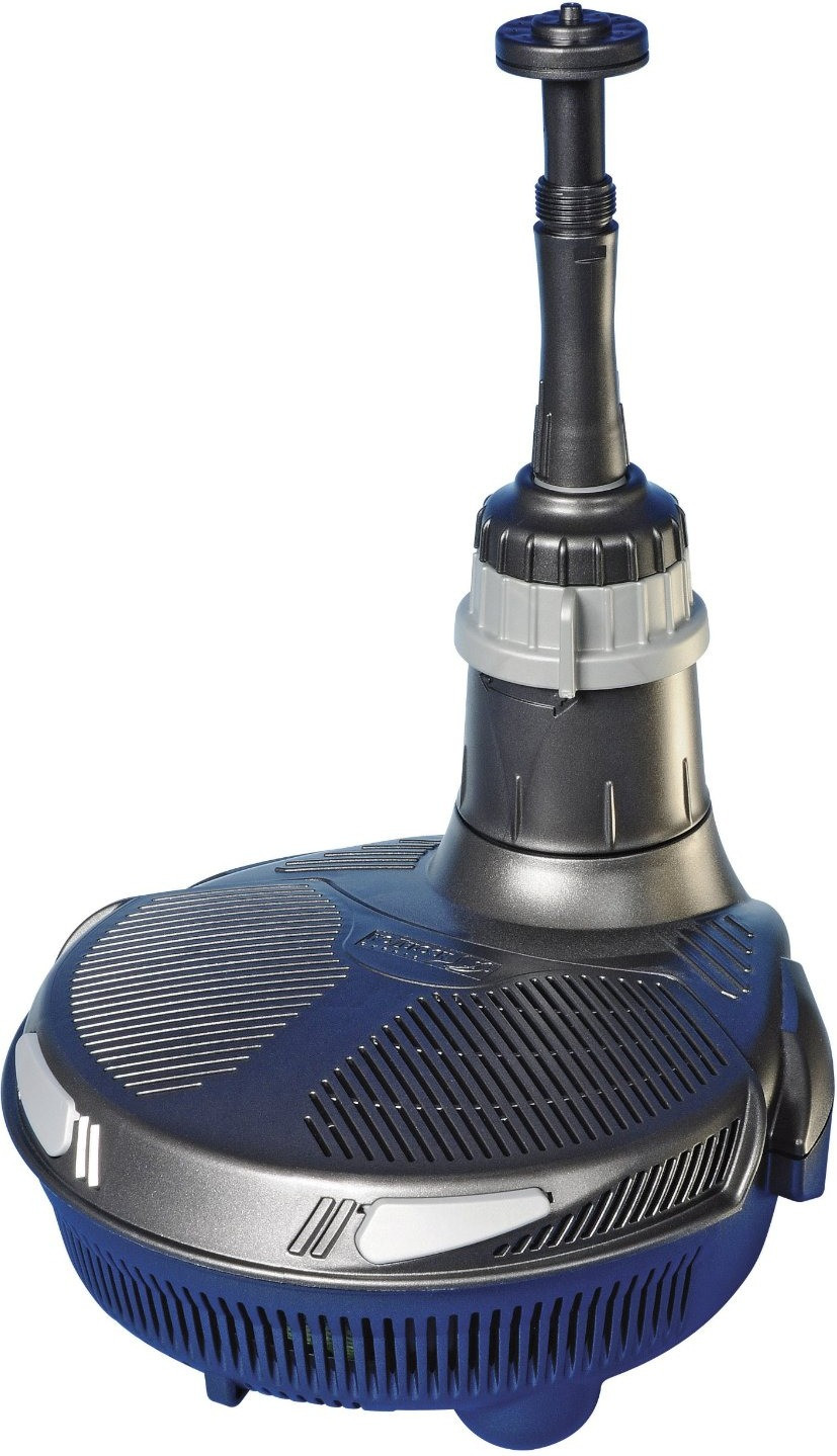 Hozelock Easyclear 3000