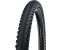 Schwalbe Marathon Plus MTB