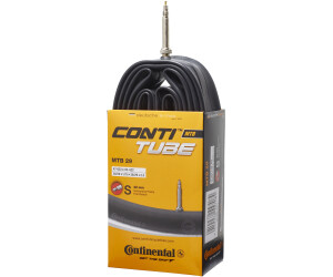 Continental MTB 29 ab 2,45 € | Preisvergleich bei