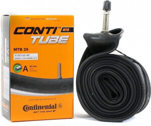 Continental Schlauch MTB 28 / 29er - Inner tube | Buy online