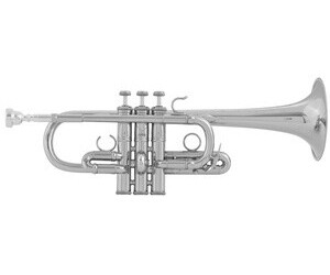 Bach AE-190 S