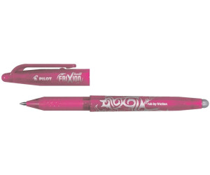 490250540204349579 - RICARICA FRIXION 0,7 PILOT (COLORE ROSA) - PILOT