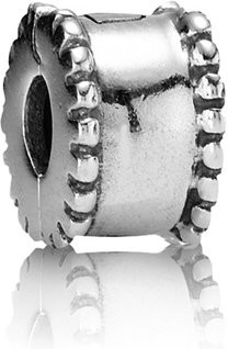 Pandora 79267