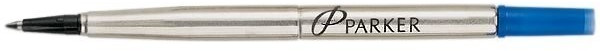 Parker Z41 blu M