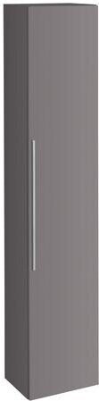 Geberit iCon (84000)