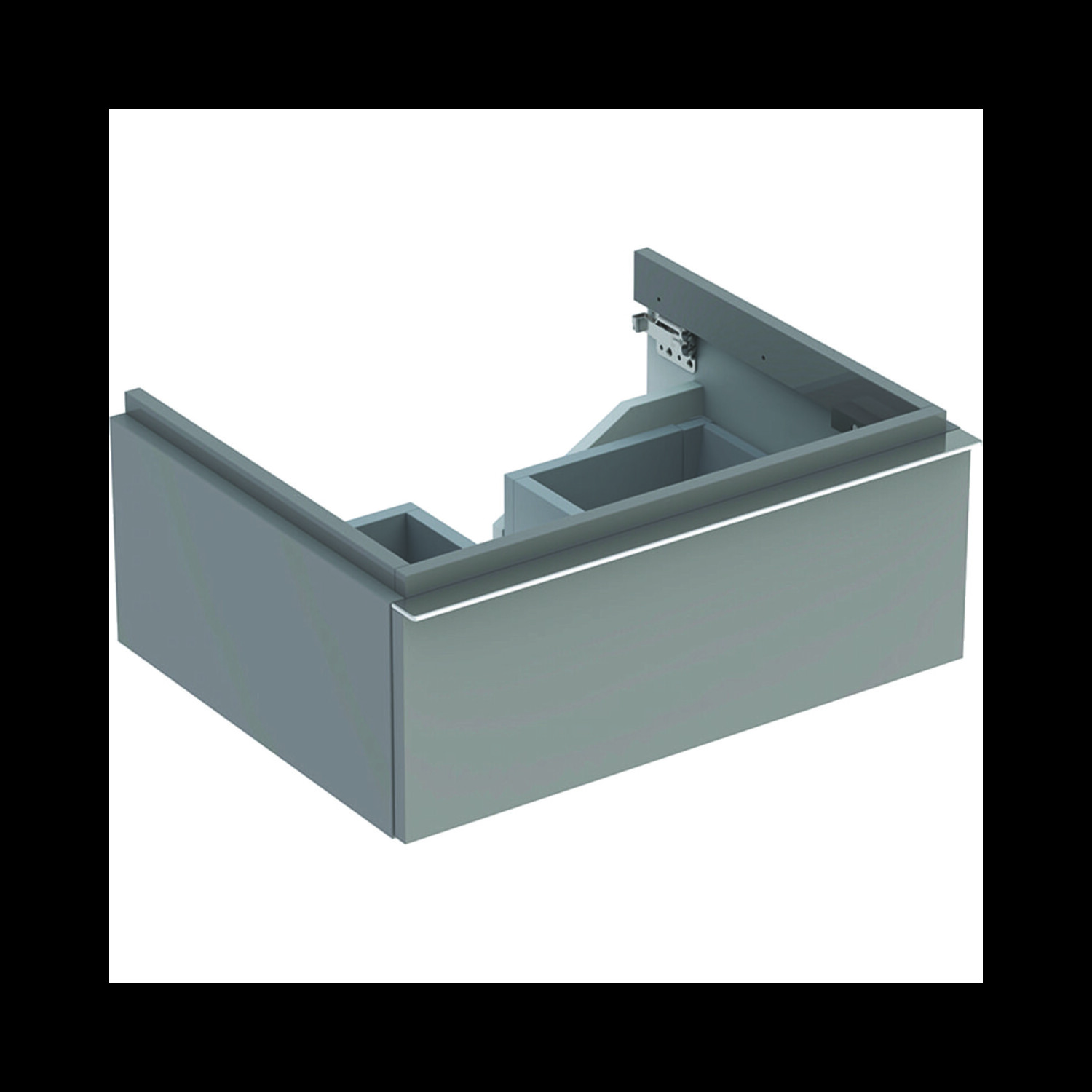 Geberit iCon (84026)